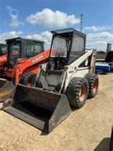 skid steer for sale in n wisconsin|bobcats for sale in wisconsin.